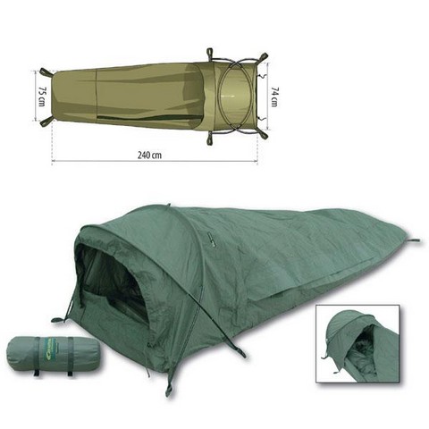 the best sleeping bags for hiking