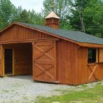 Amish Barn CabinAmish Barn CabinAmish Barn Cabin