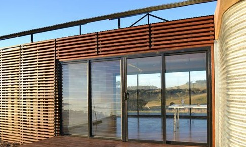 Expandable Container Home – They’re Selling These Things for Only $10,000