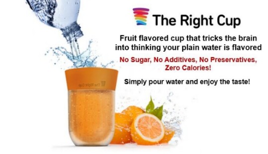the-right-cup-cup-makes-water-taste-like-juice-1